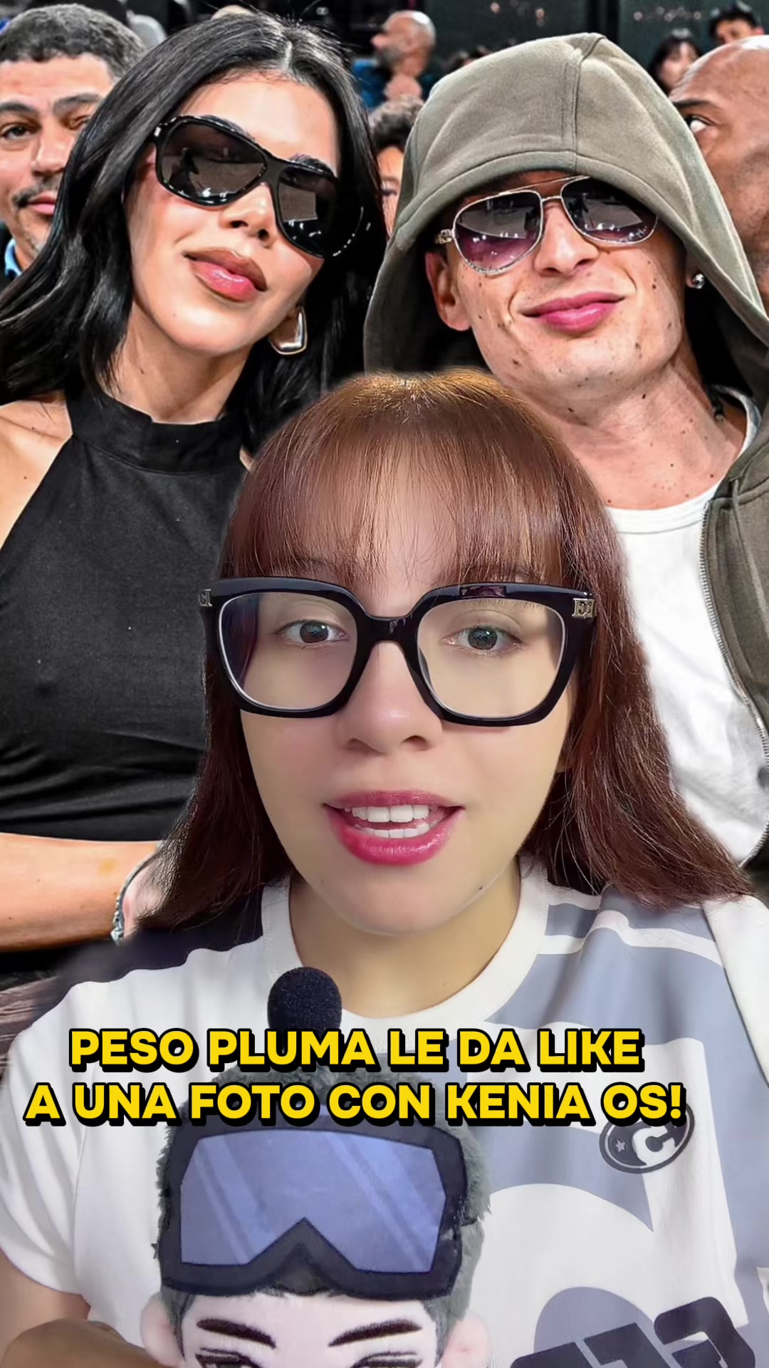 @UnToqueDeMarc