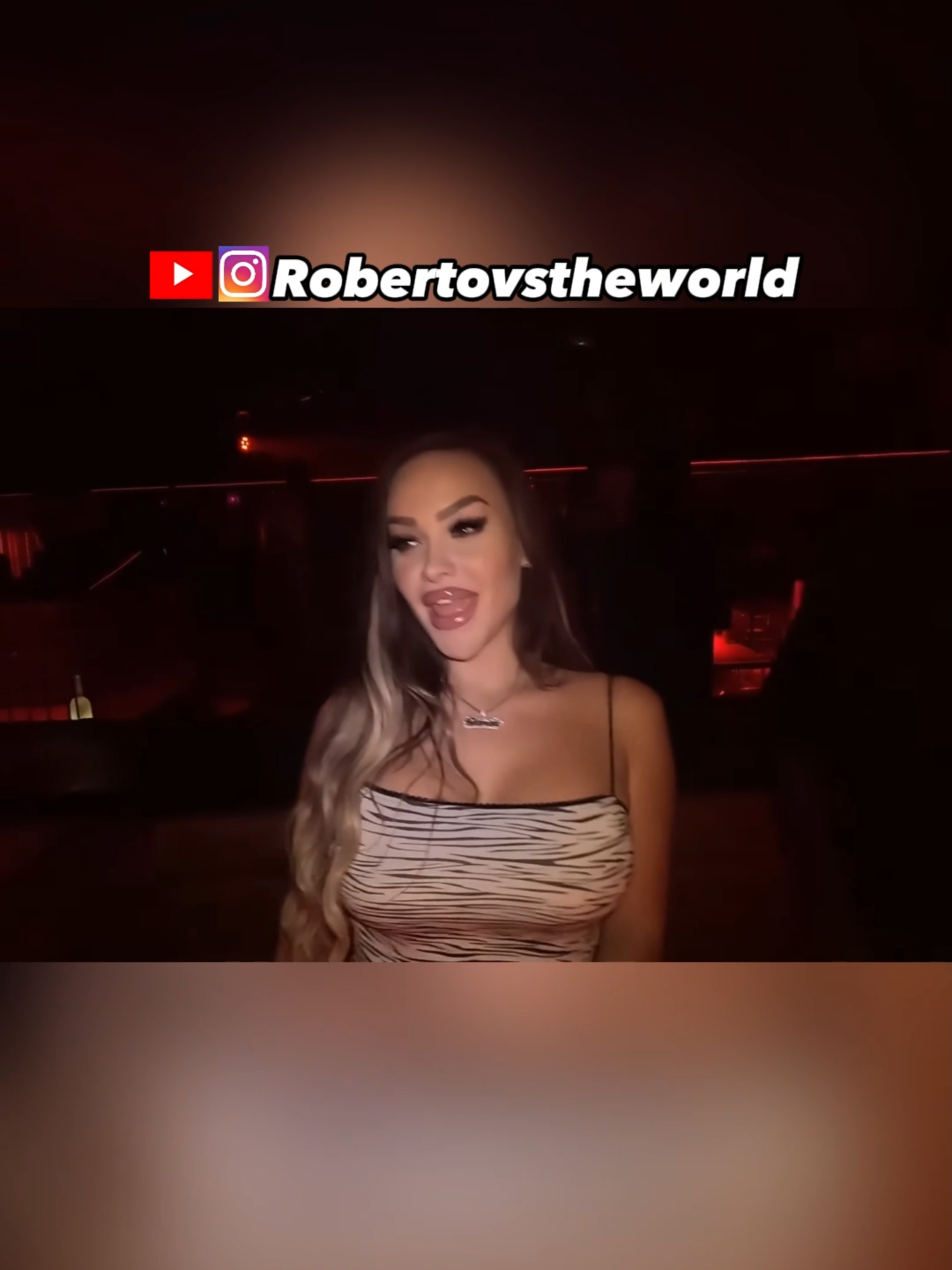 @Robertoclips