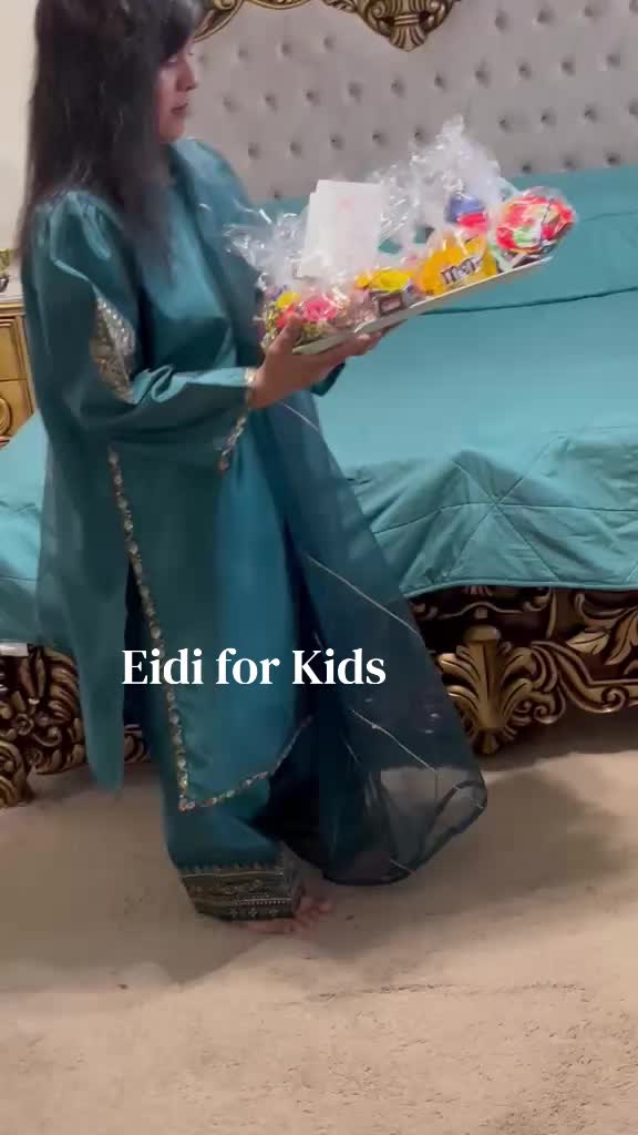 @Aisha