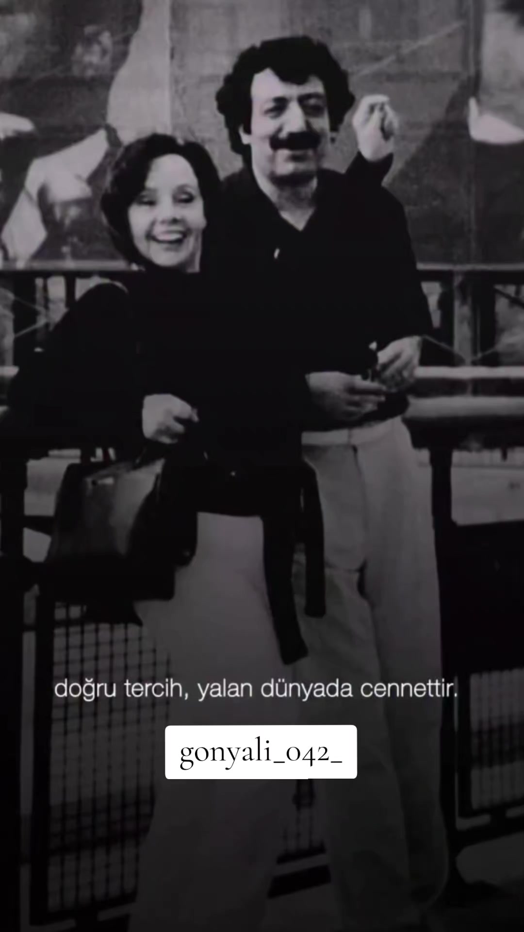 @♕︎  🇹🇷 g&sigma;&eta;ү&alpha;ℓ&iota;🤘  ♕︎
