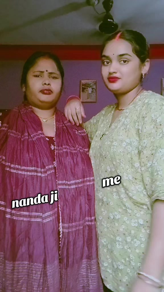 @Nandani patel200❤️