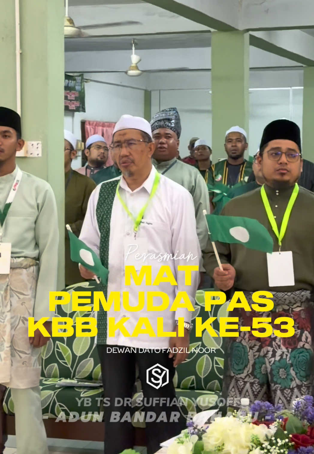 @YBTsDrSuffianYusoff