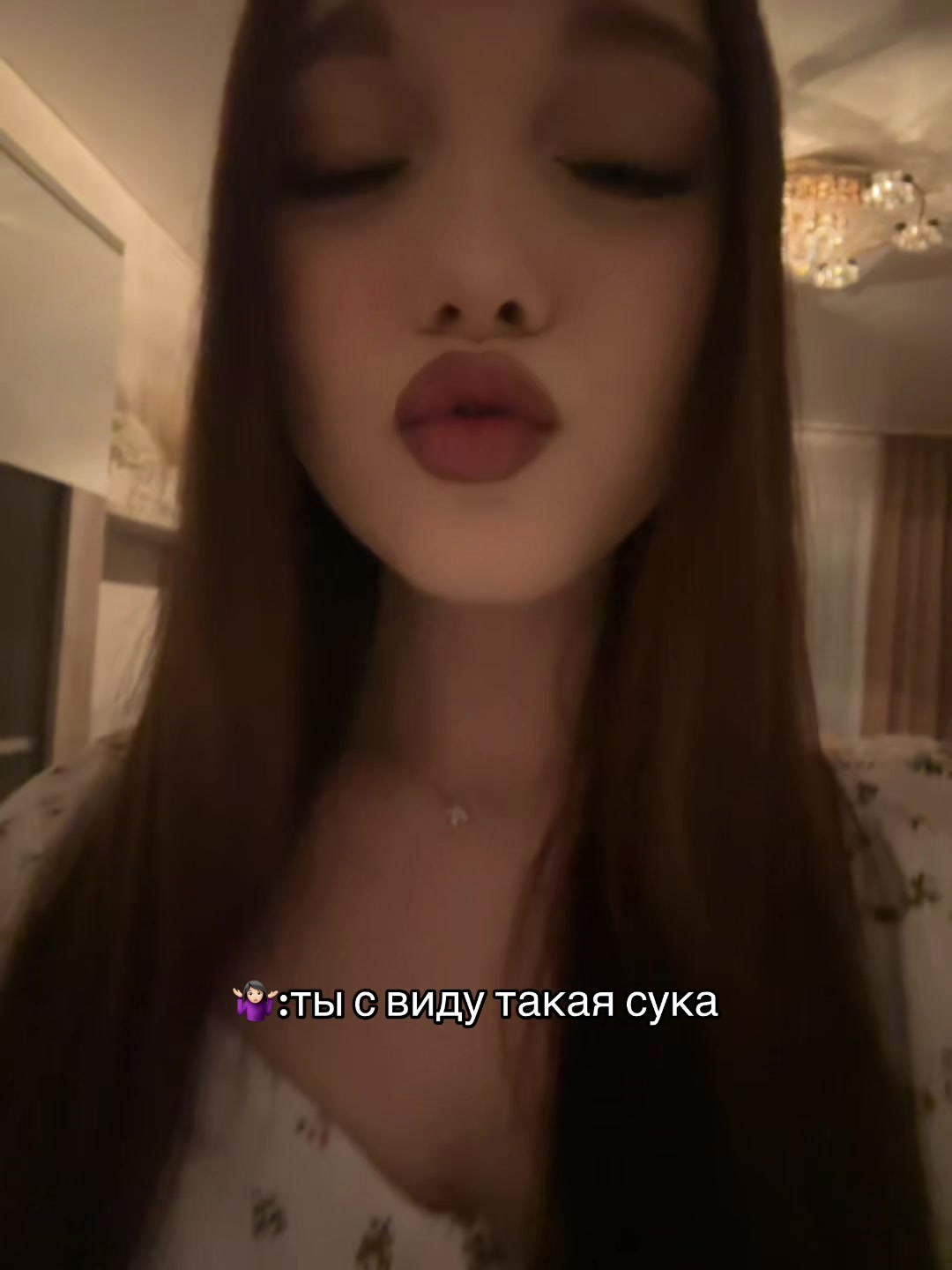 @shainik11