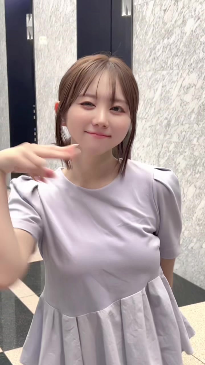 @ใชใคใฟใ๐๐