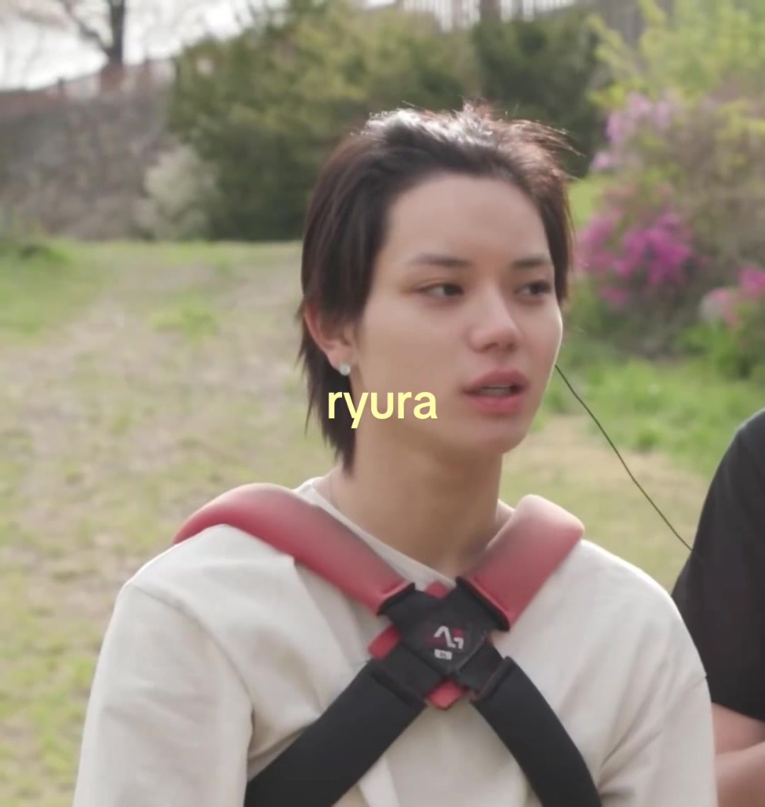 @usagi