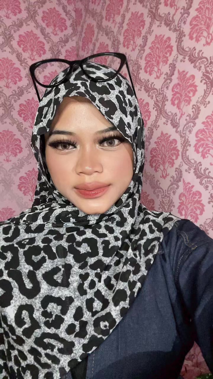 @rennn