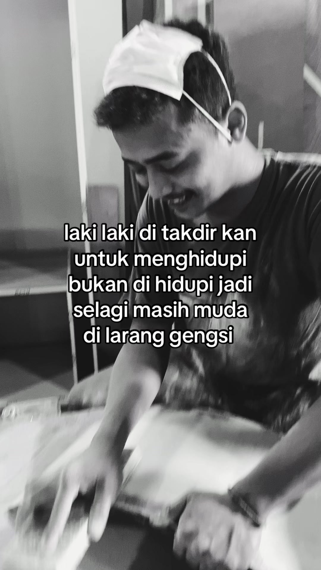 @🪽