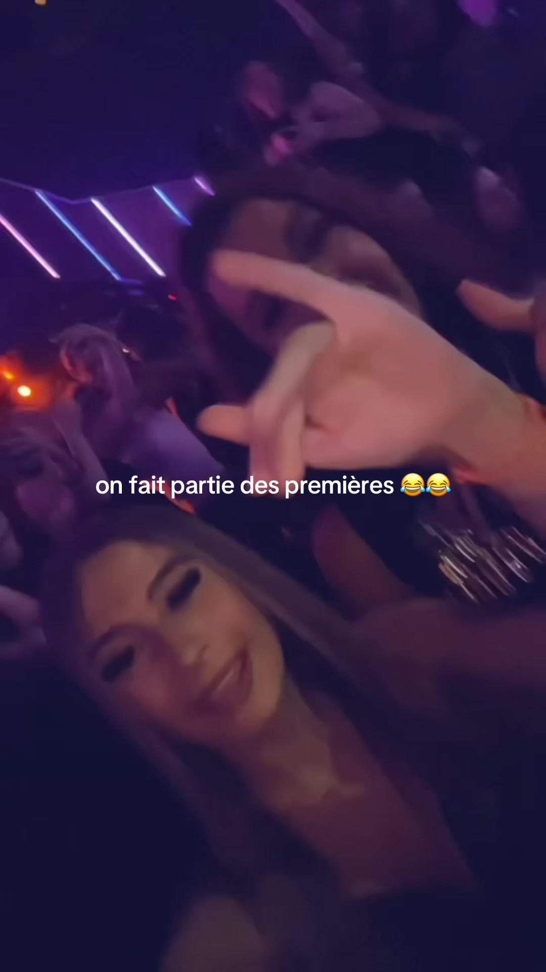 @𝐮𝐬𝐞𝐫𝐫𝟗𝟐𝐳