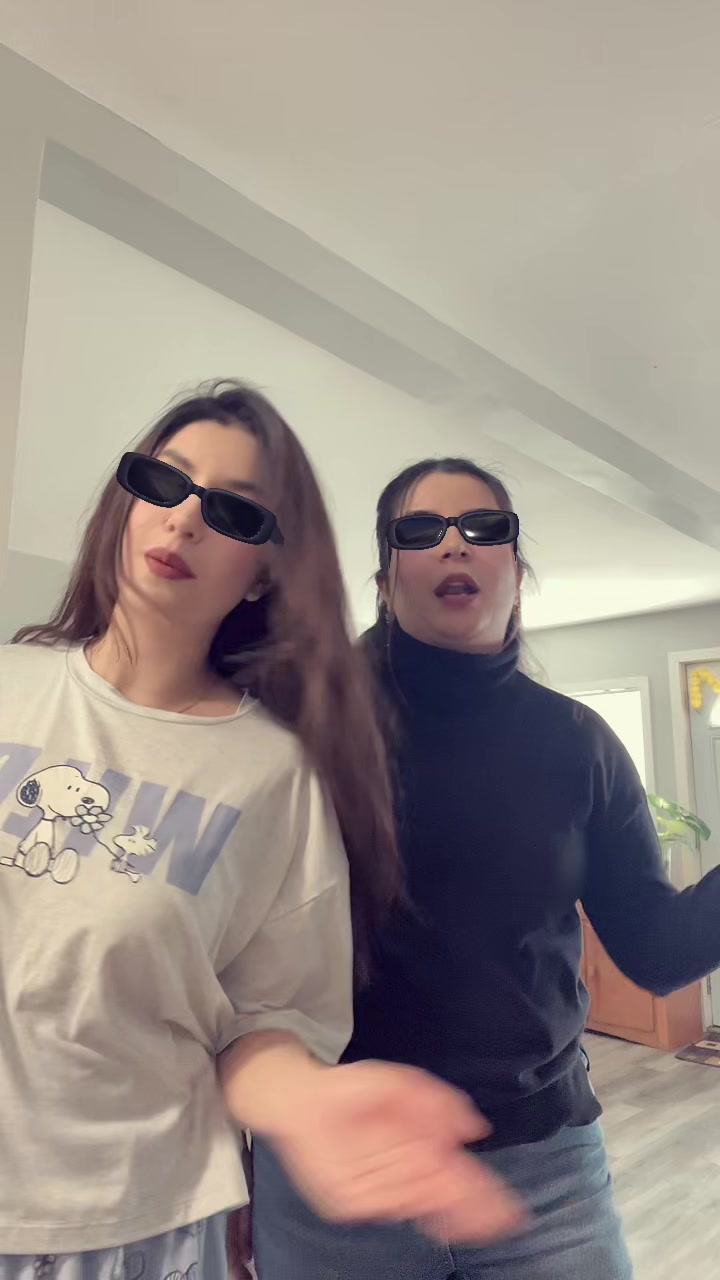 @Smriti