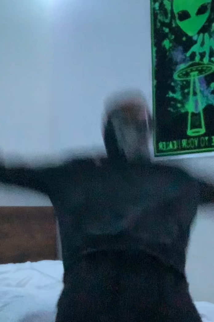 @🖤𝐆𝐇&Oslash;𝐒𝐓🖤