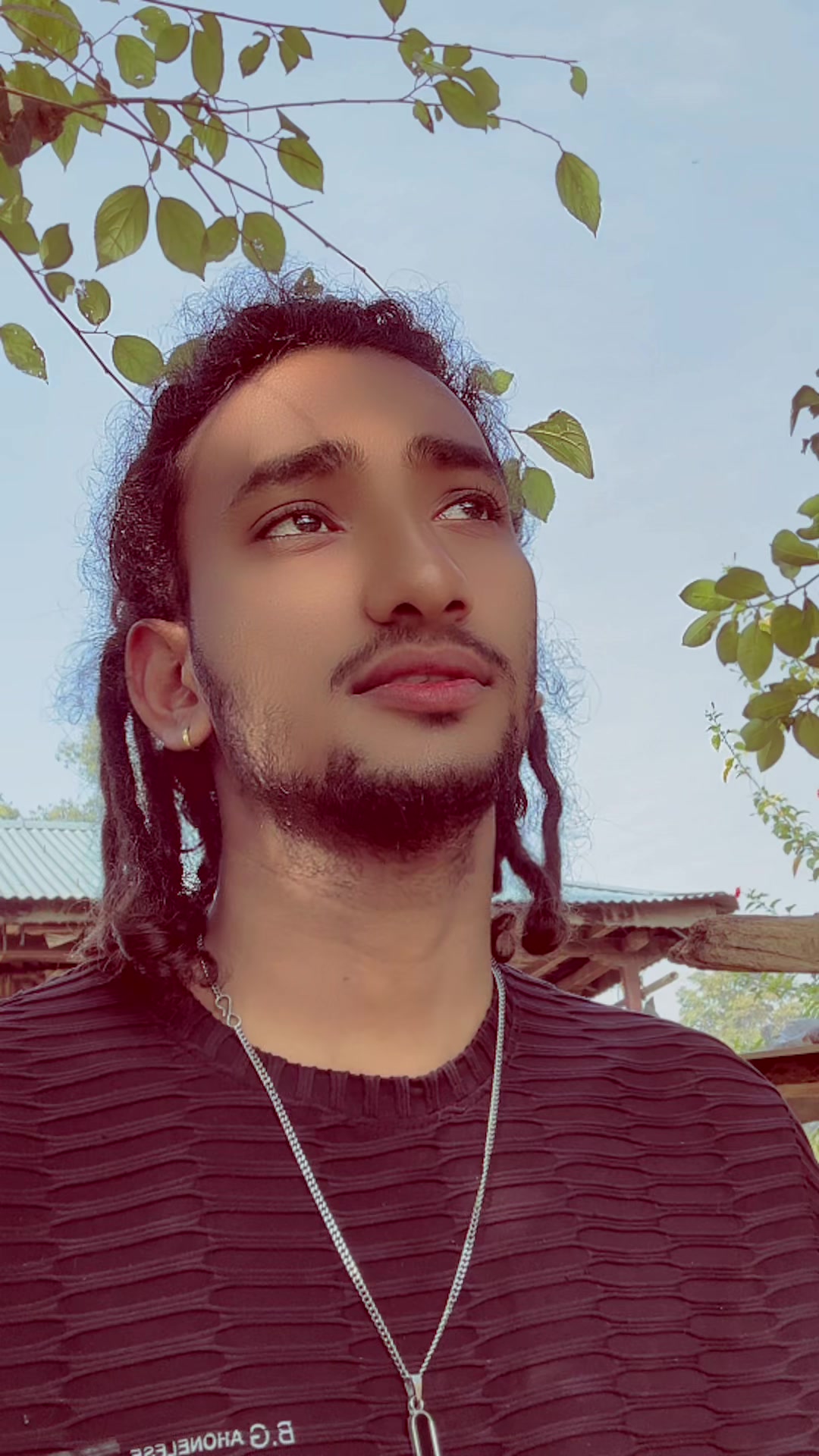 @11:30Vinod___auji 