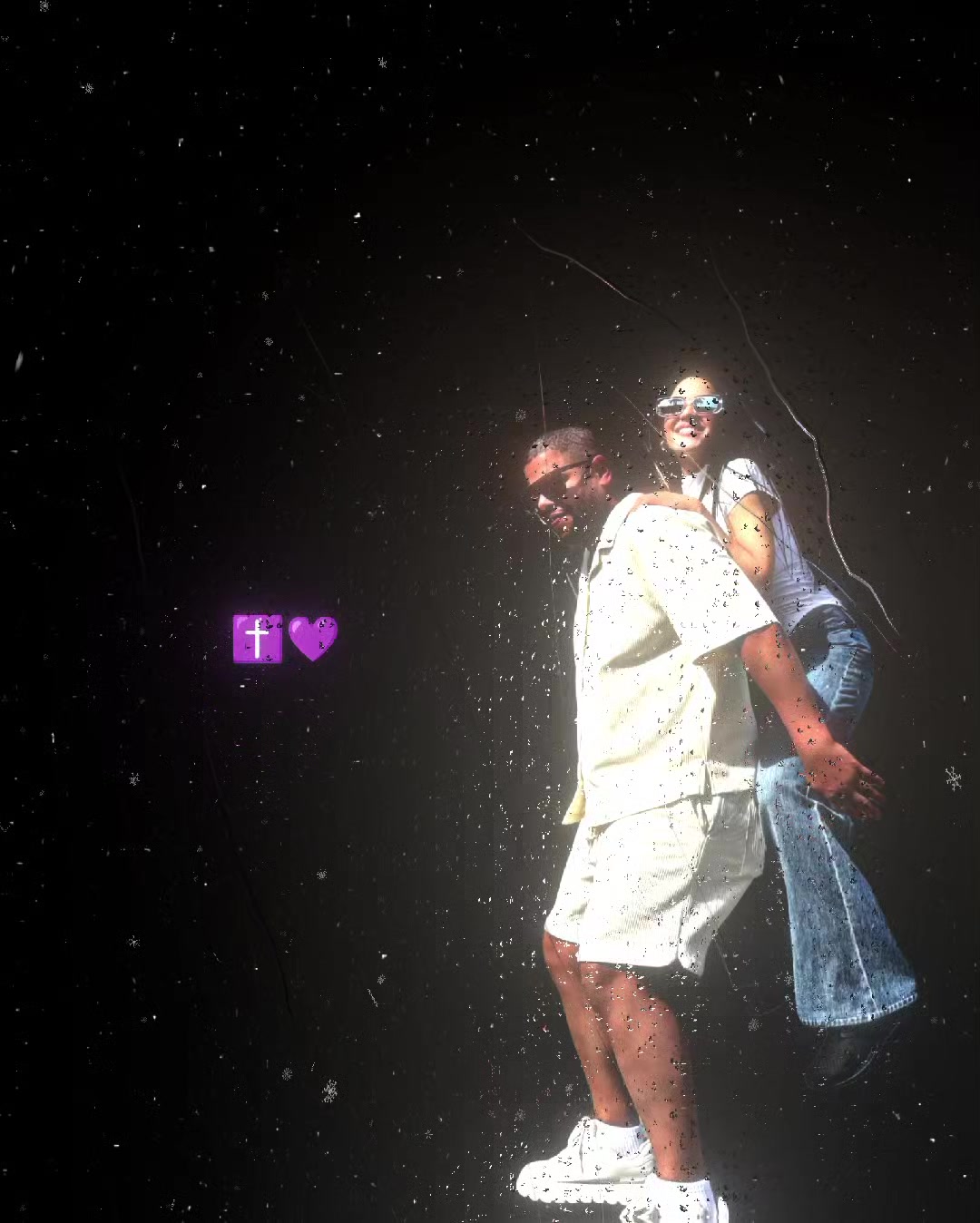 @★Isaac_J💜
