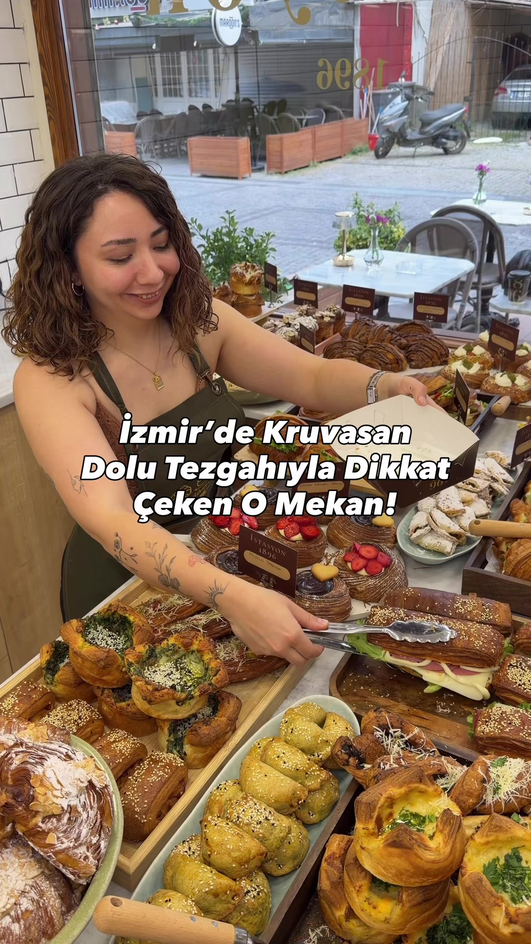@Lezzeti Panya