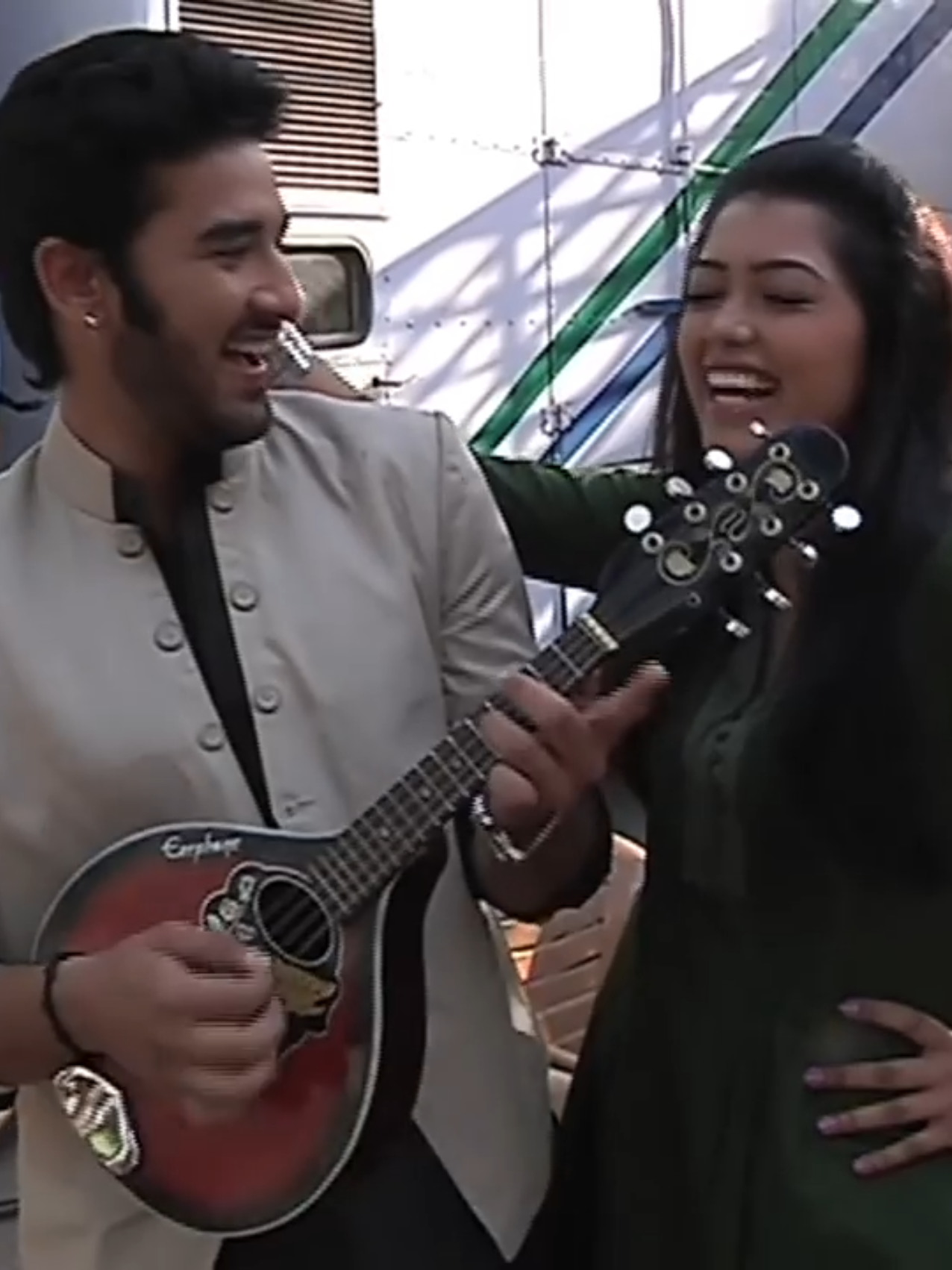 @veeba videos