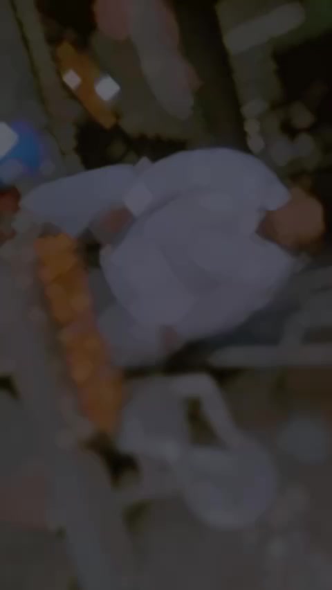 @Dani butt