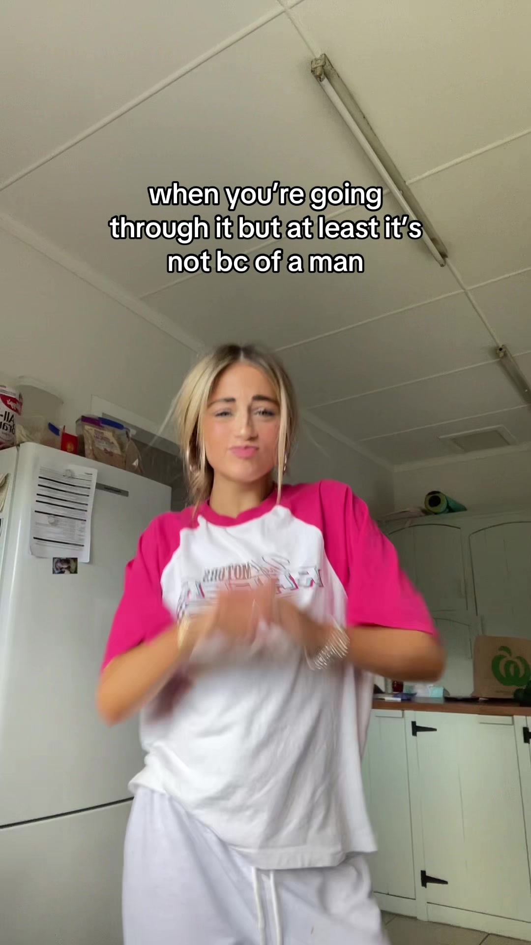 @Chloe Johnston