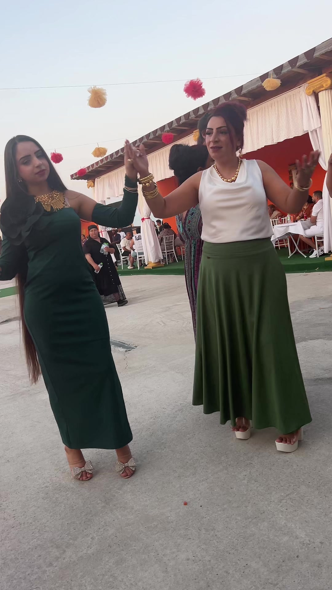 @Selvetgunay
