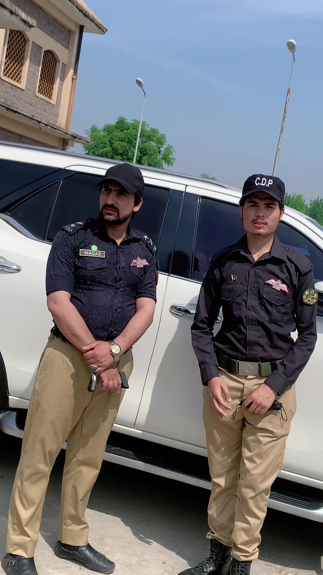 @ᑌᘔᗩIᖇ ᑕᗪᑭ ᒪEᗩᗪEᖇ 🇵🇰🇵🇰