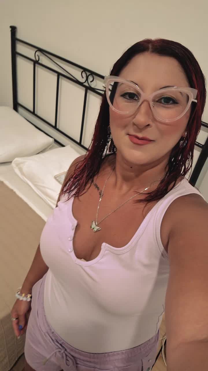 @simonacardile845