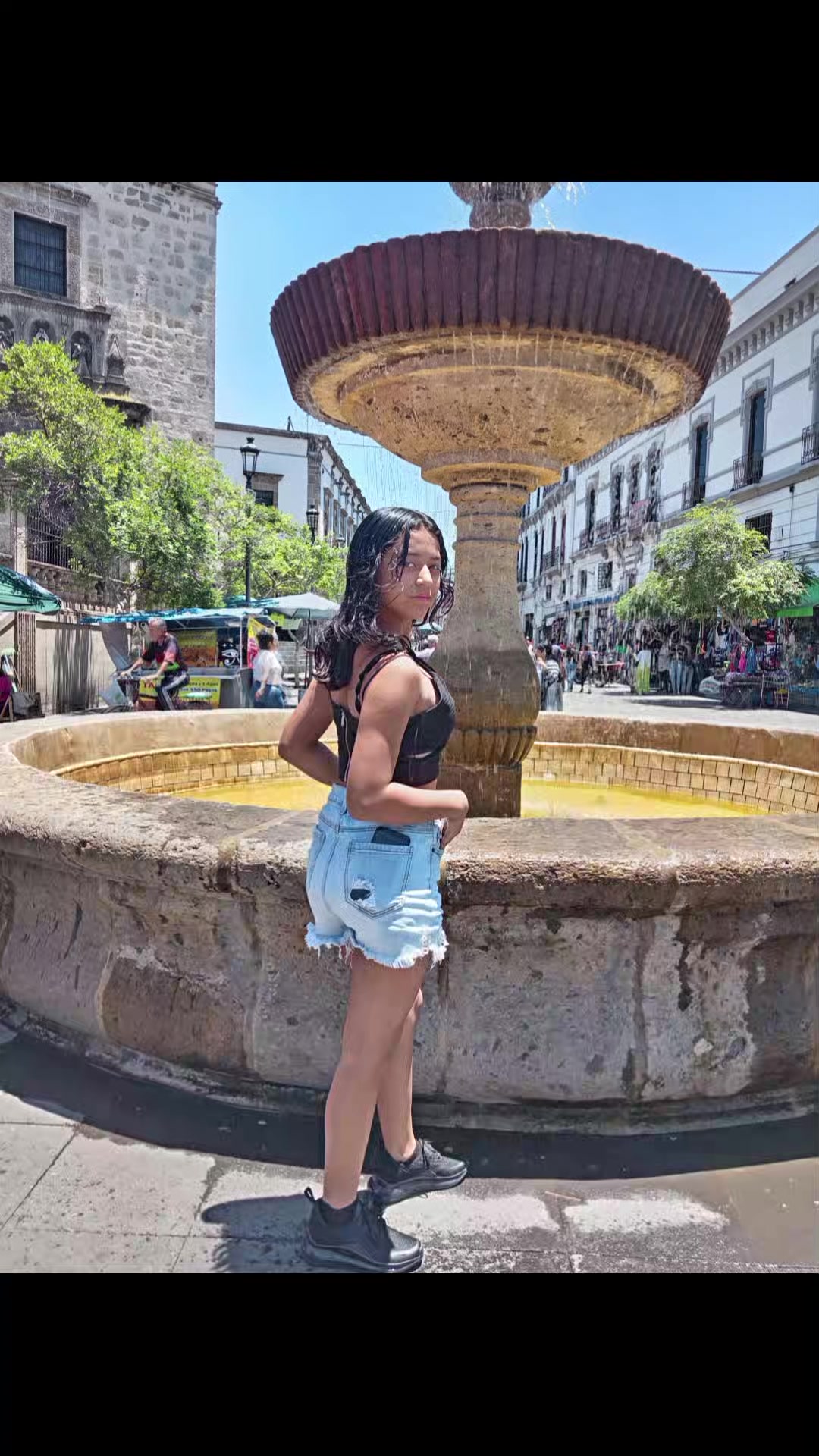 @nay❤️🩹🥹🤤