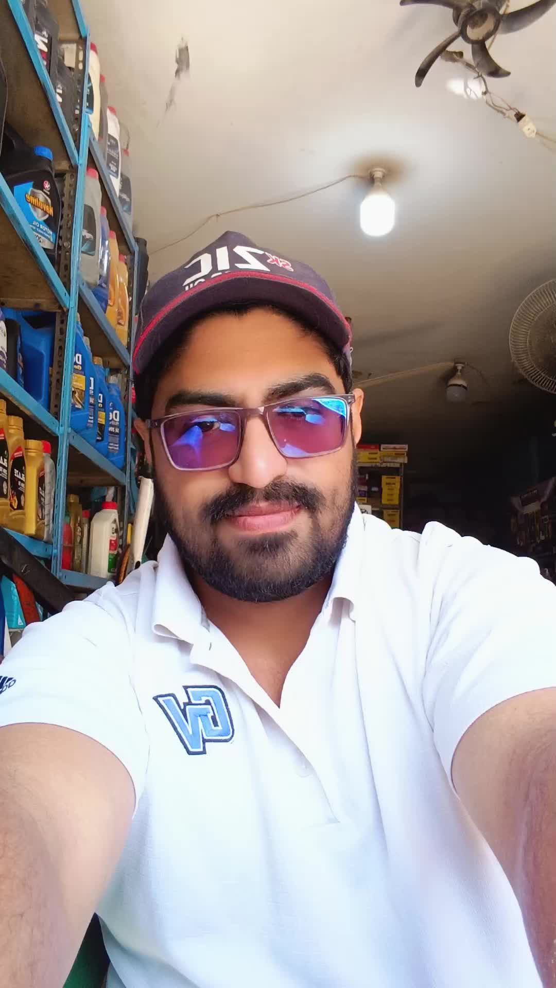 @Omy Raja