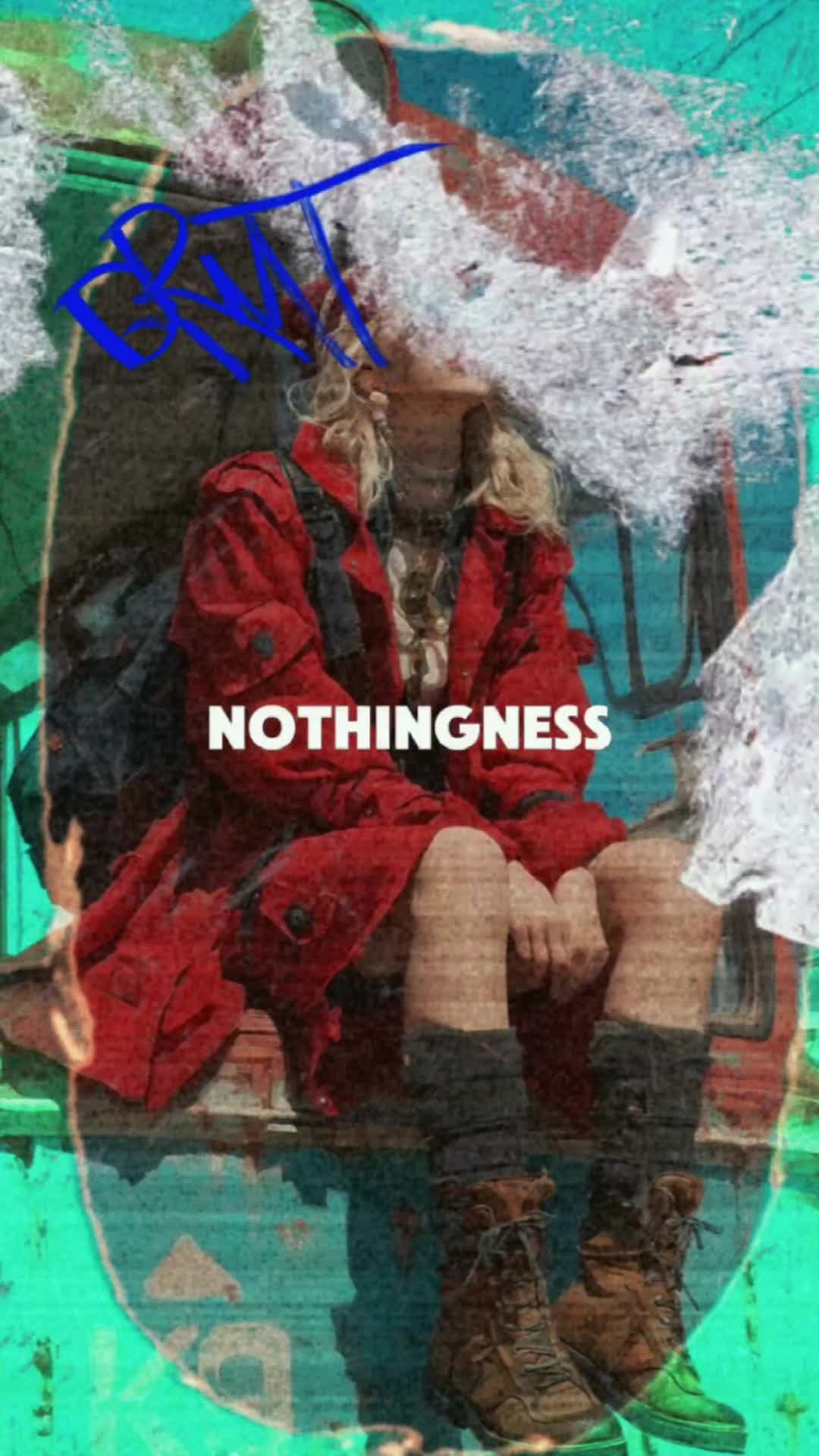 @FatBoyMojo
