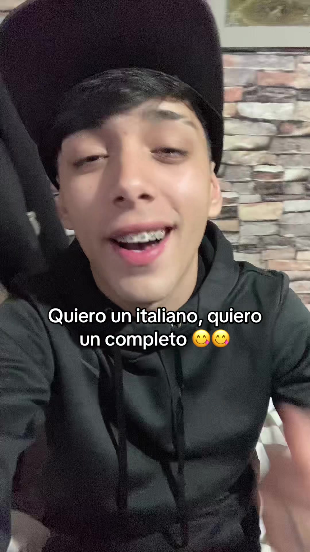 @p00.0027