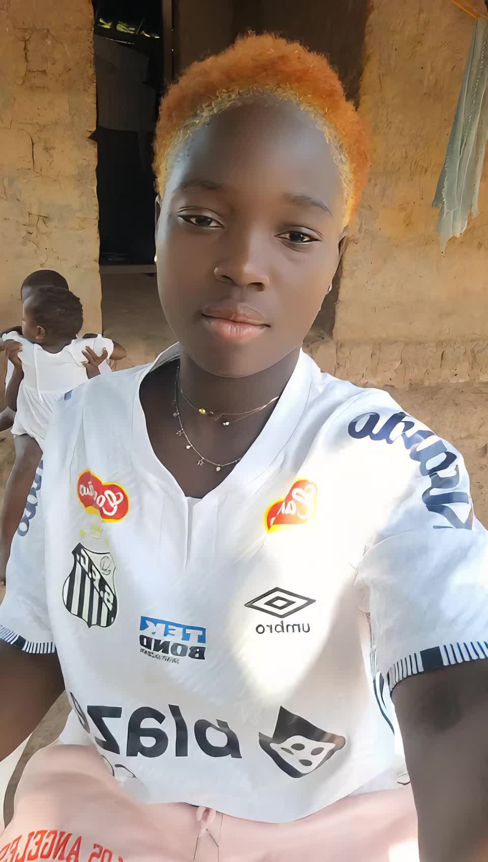 @chic 💝🫶dame 🥰