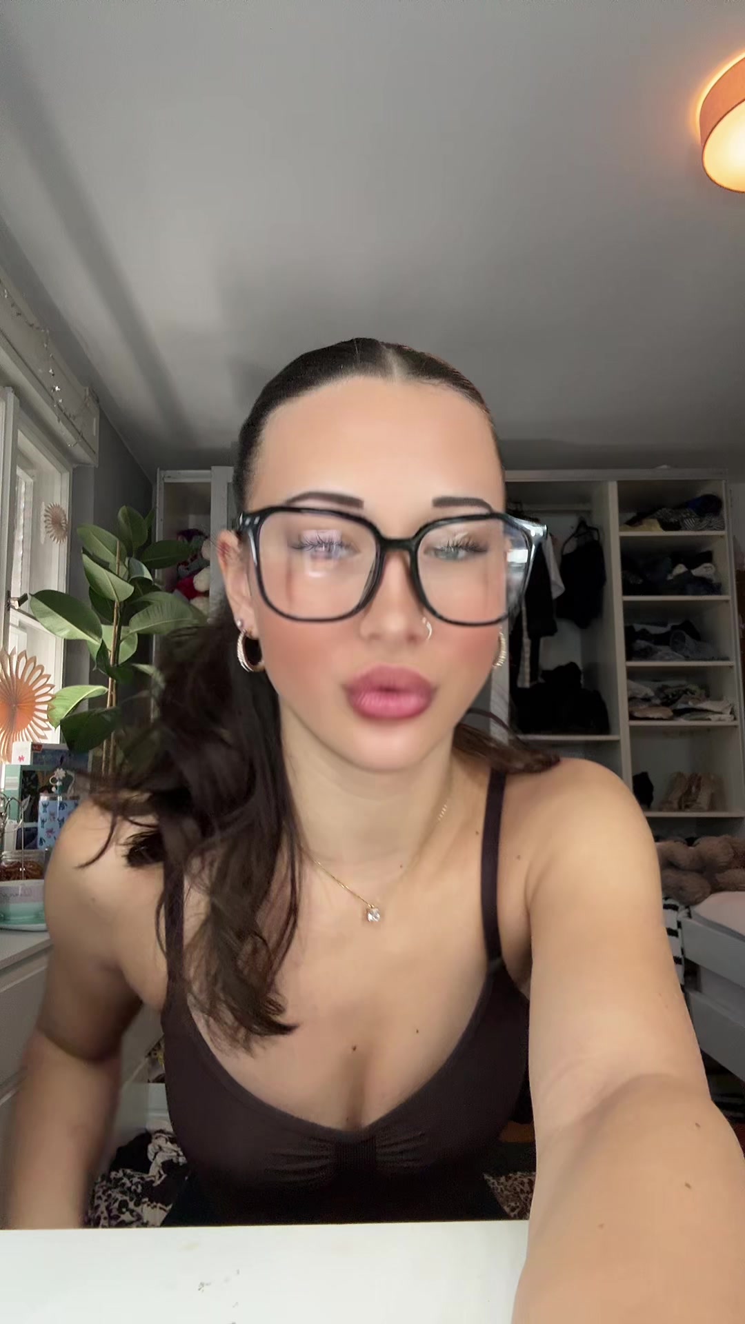 @Feli_nbg27