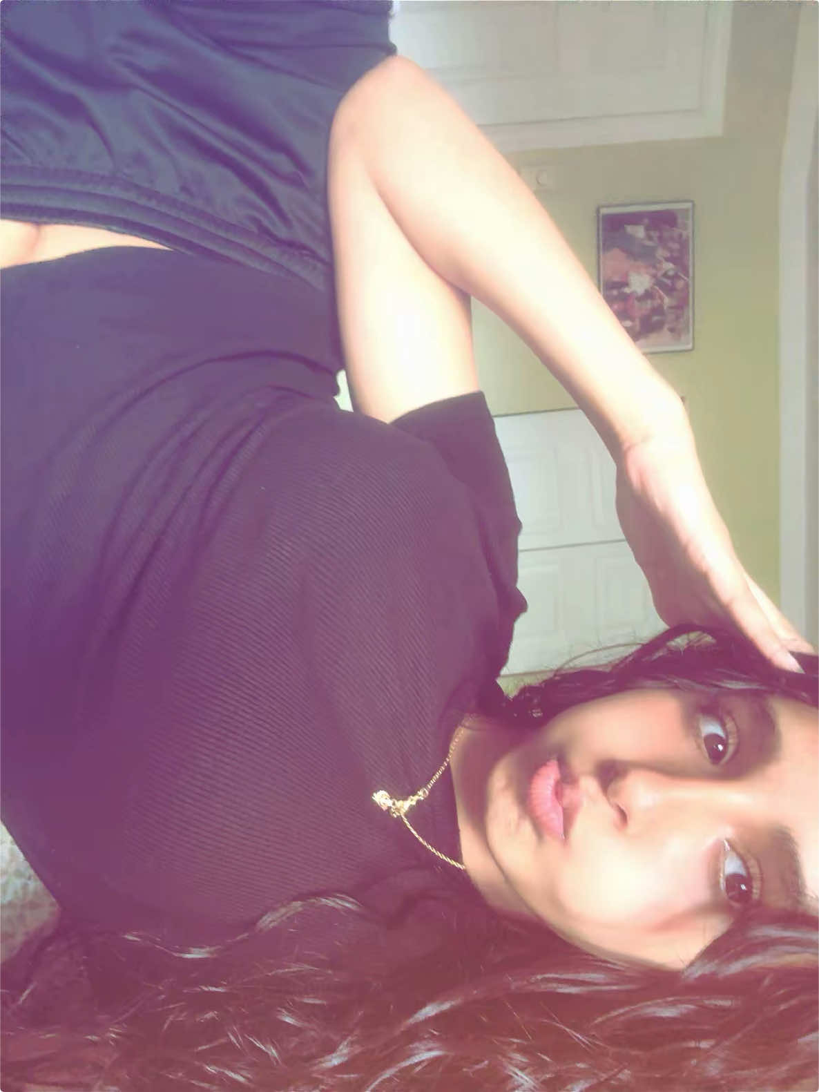 @☬