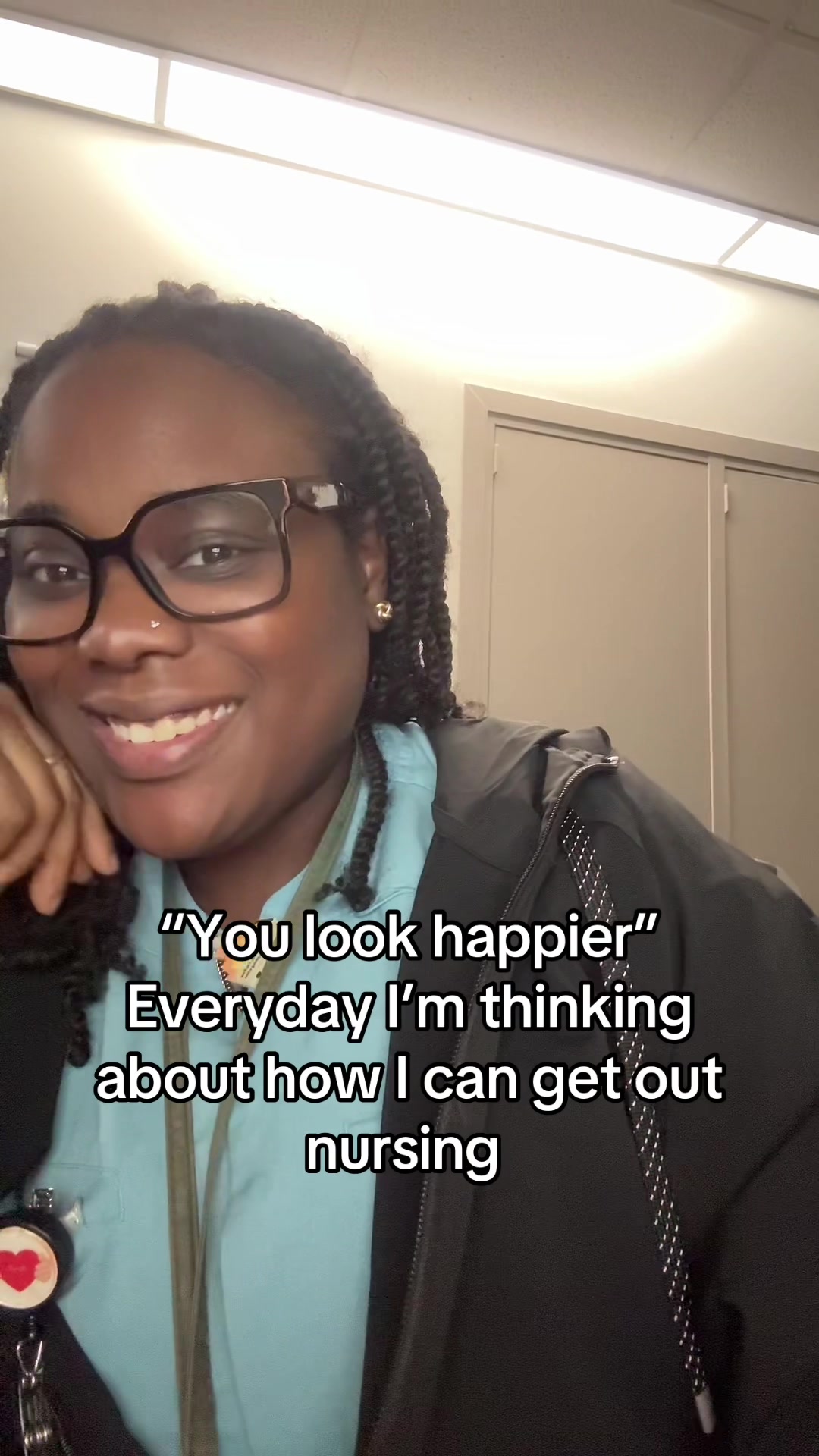 @NurseDee