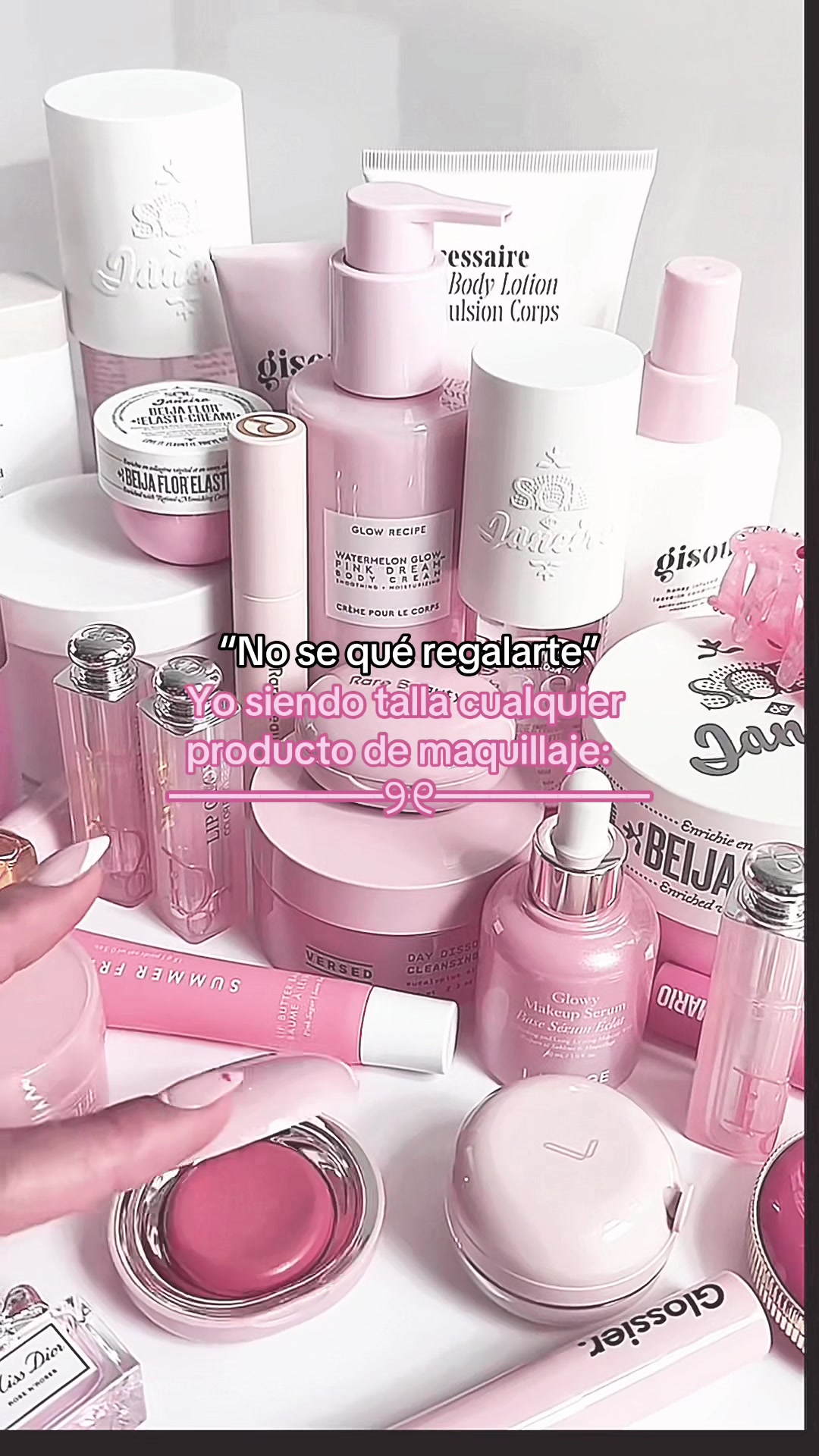 @౨ৎ˚𝓢𝓱𝓮𝓵𝓵𝔂.✦ ྀི