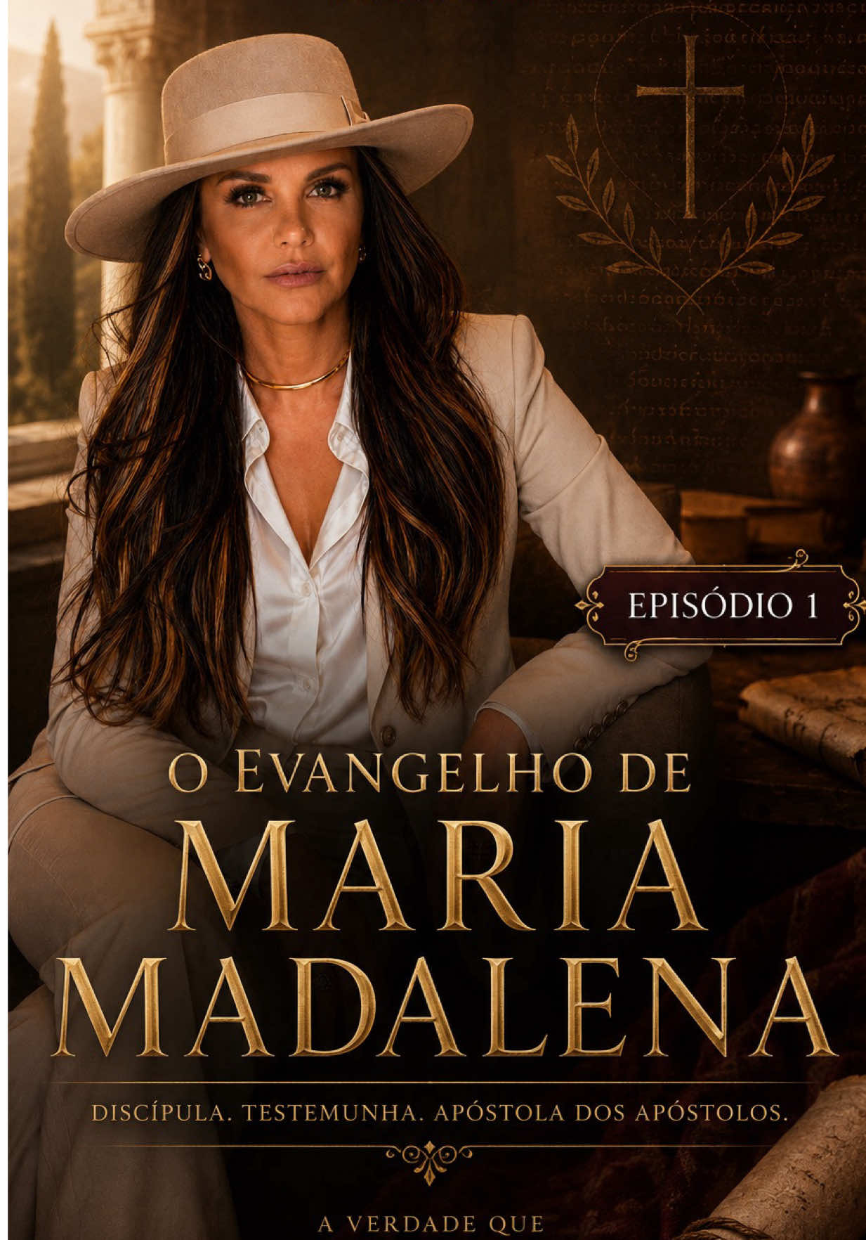 @Fernanda Cappellesso