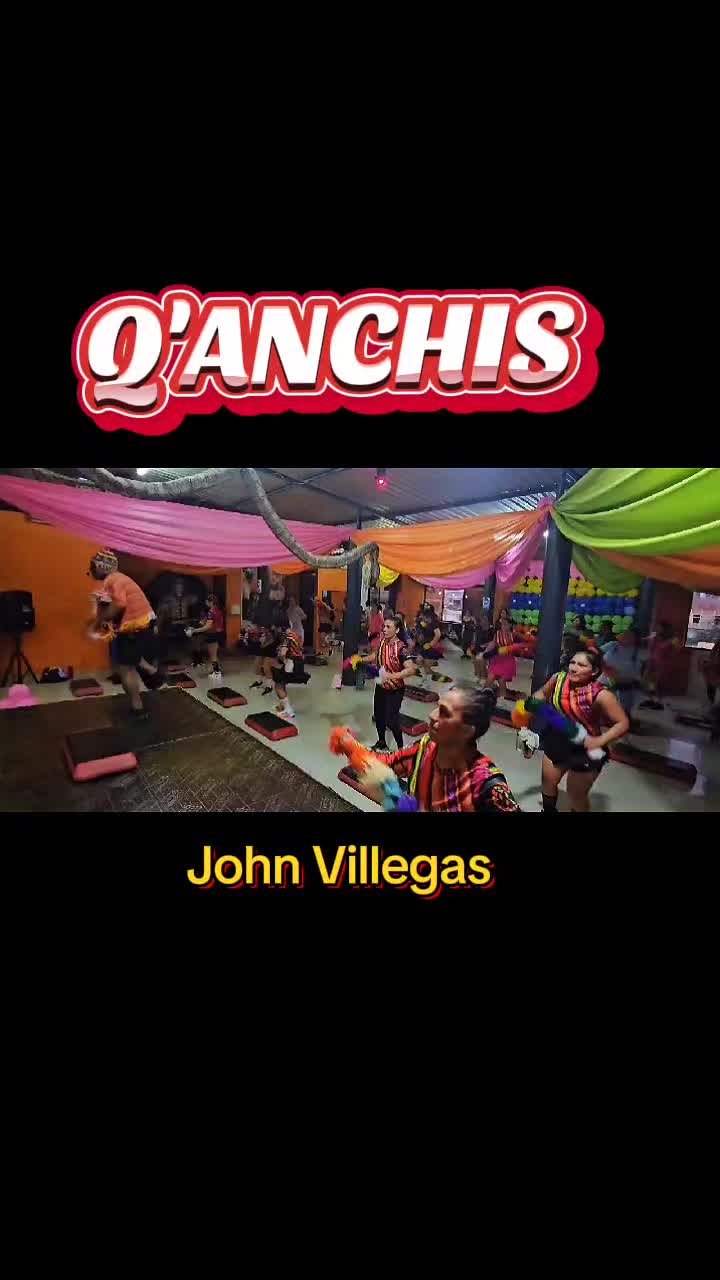 @John villegas