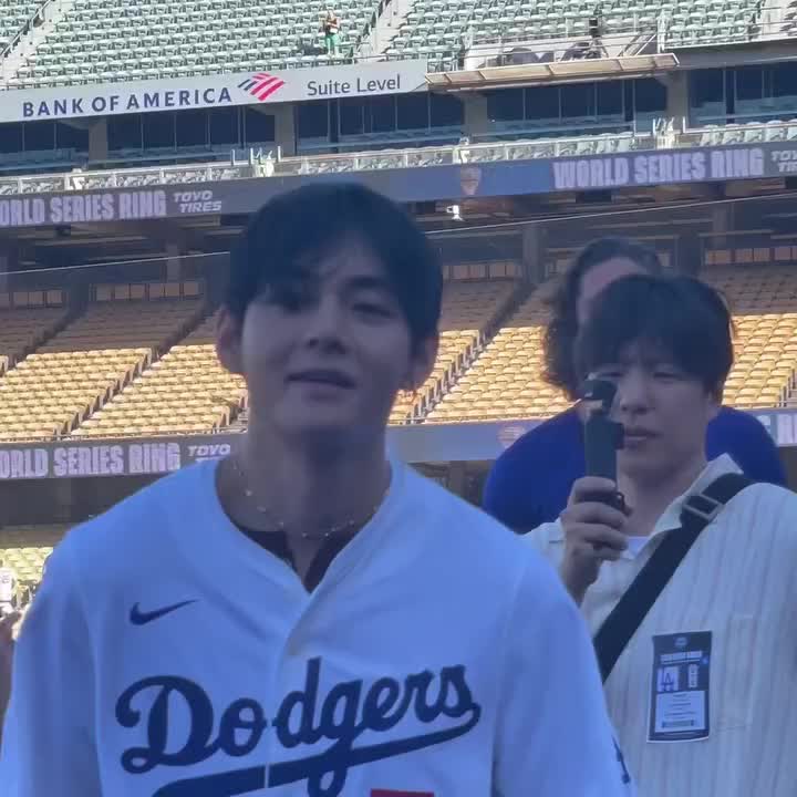 @Borahae⁷