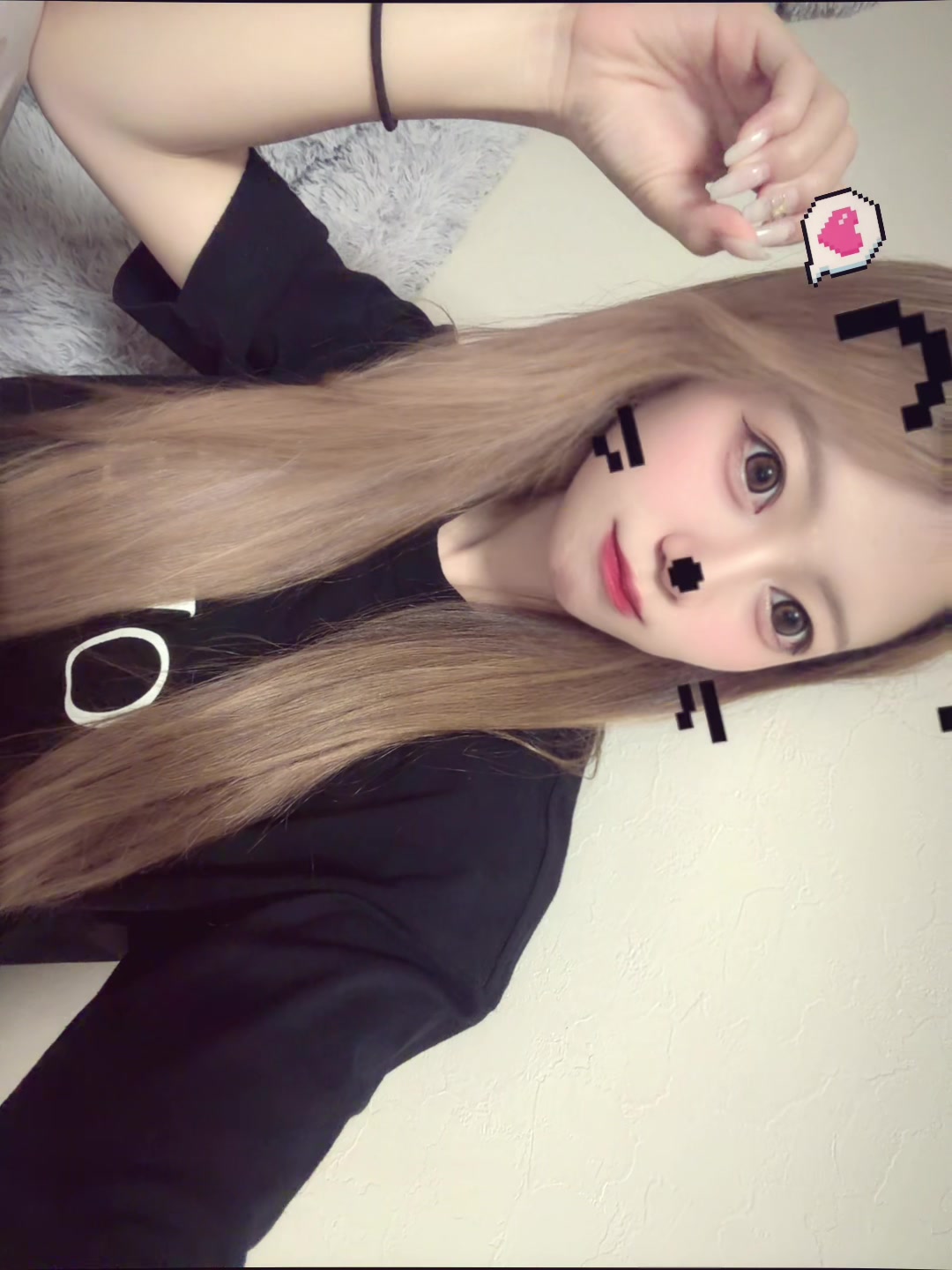 @キャナ