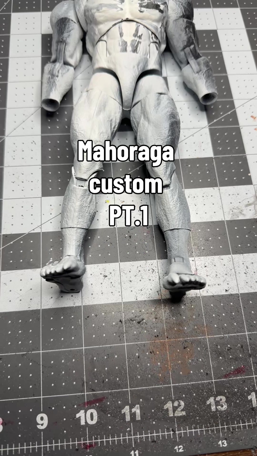 @Kane_figures