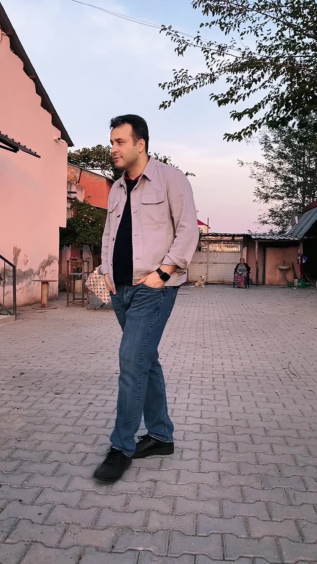 @꧁༺Karakayamurat01༻꧂