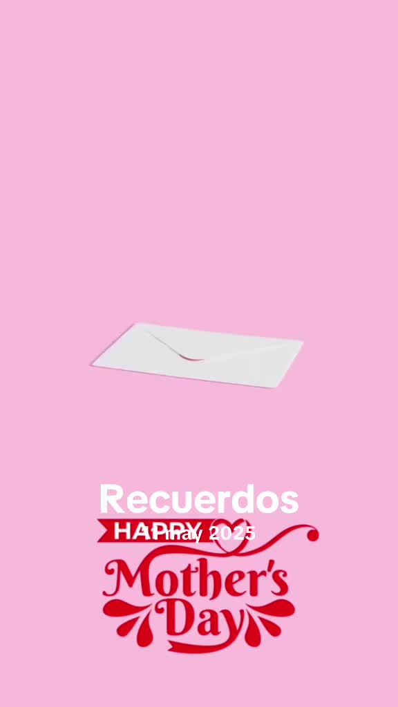@Dios es amor ❤️ -UGC - CPCT💫✨