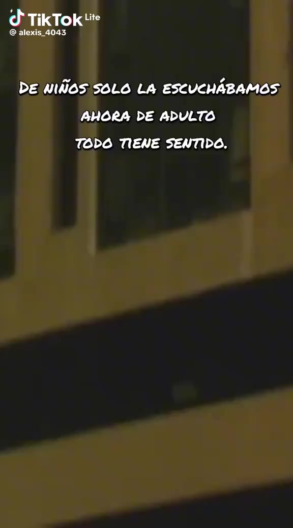 @Luis Ramírezp