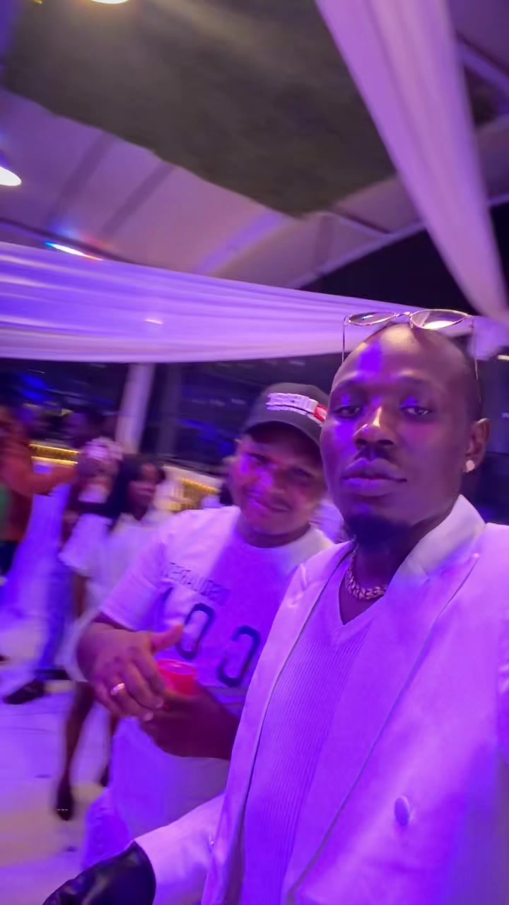 @congobuzzofficiel