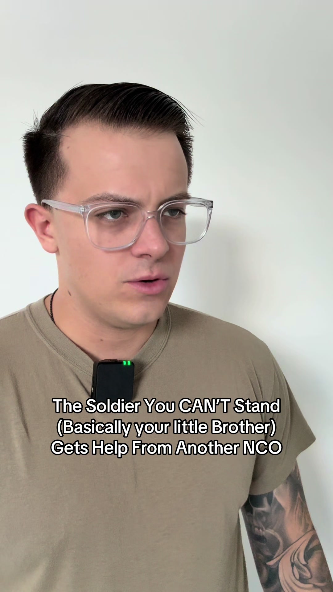 @That1MP