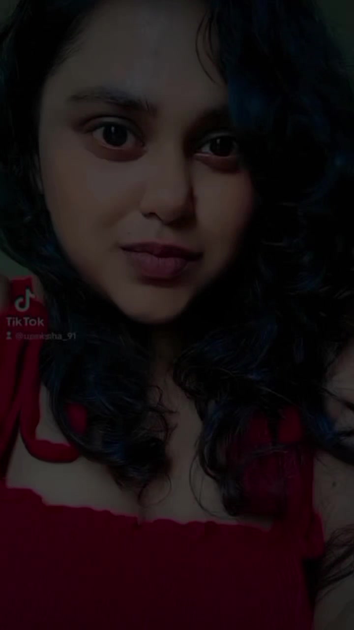 @UPEKSHA 🐼