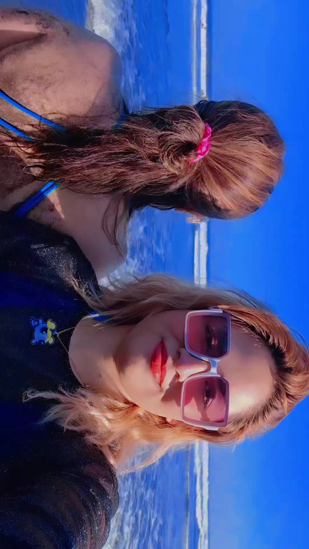 @NINI ❤️🔥 💞