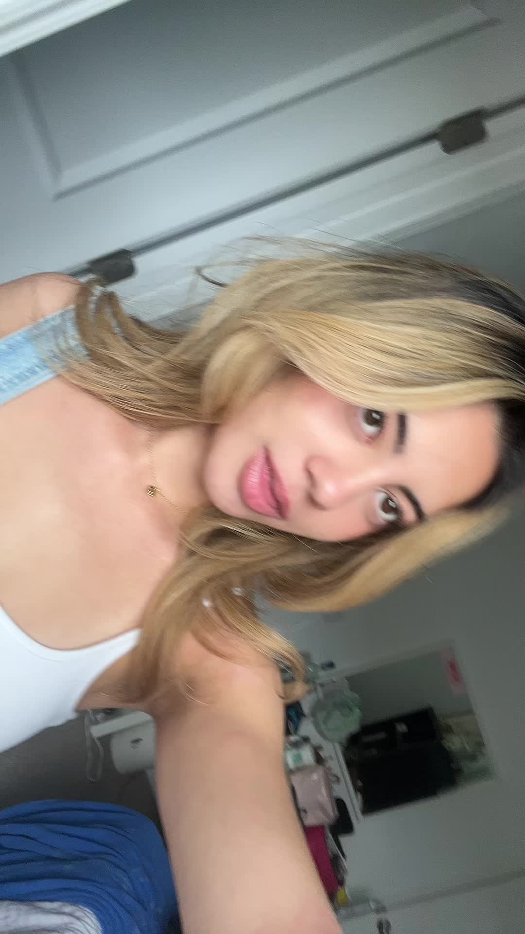 @Kiki