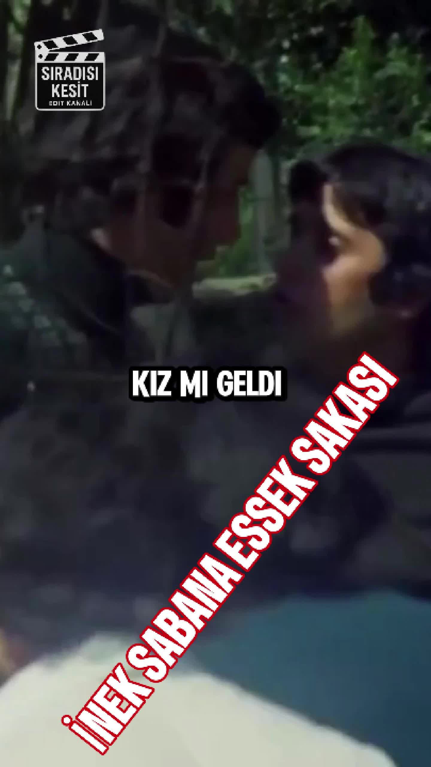 @siradisikesit