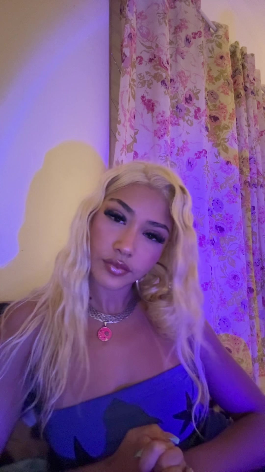 @surikato