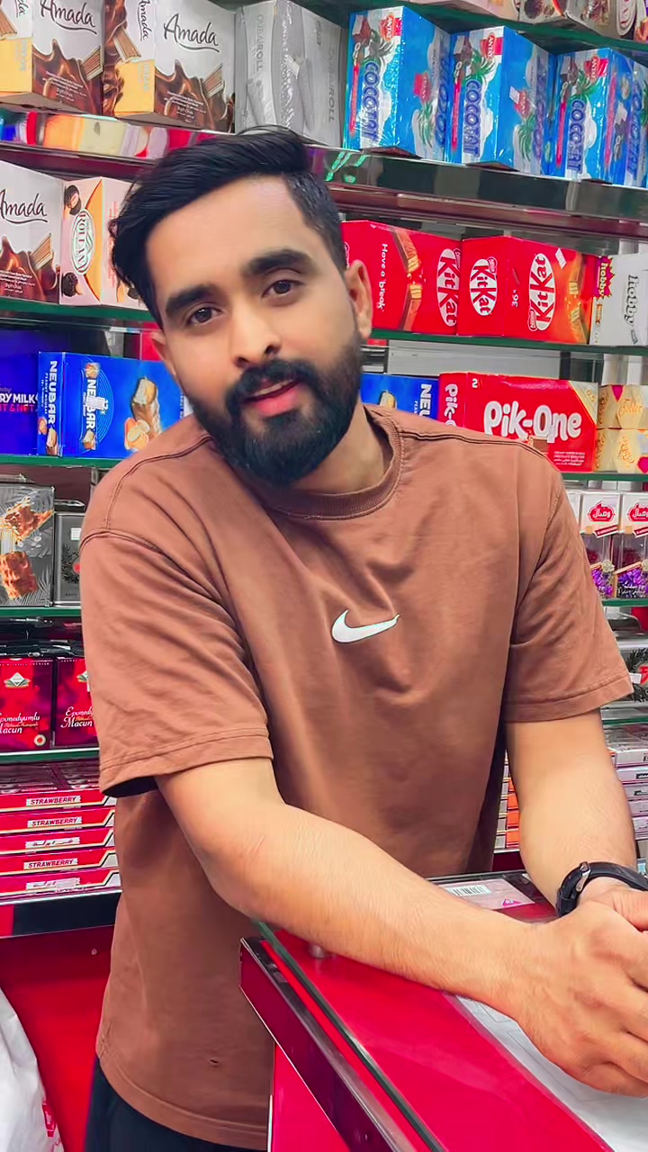 @Raazrazi