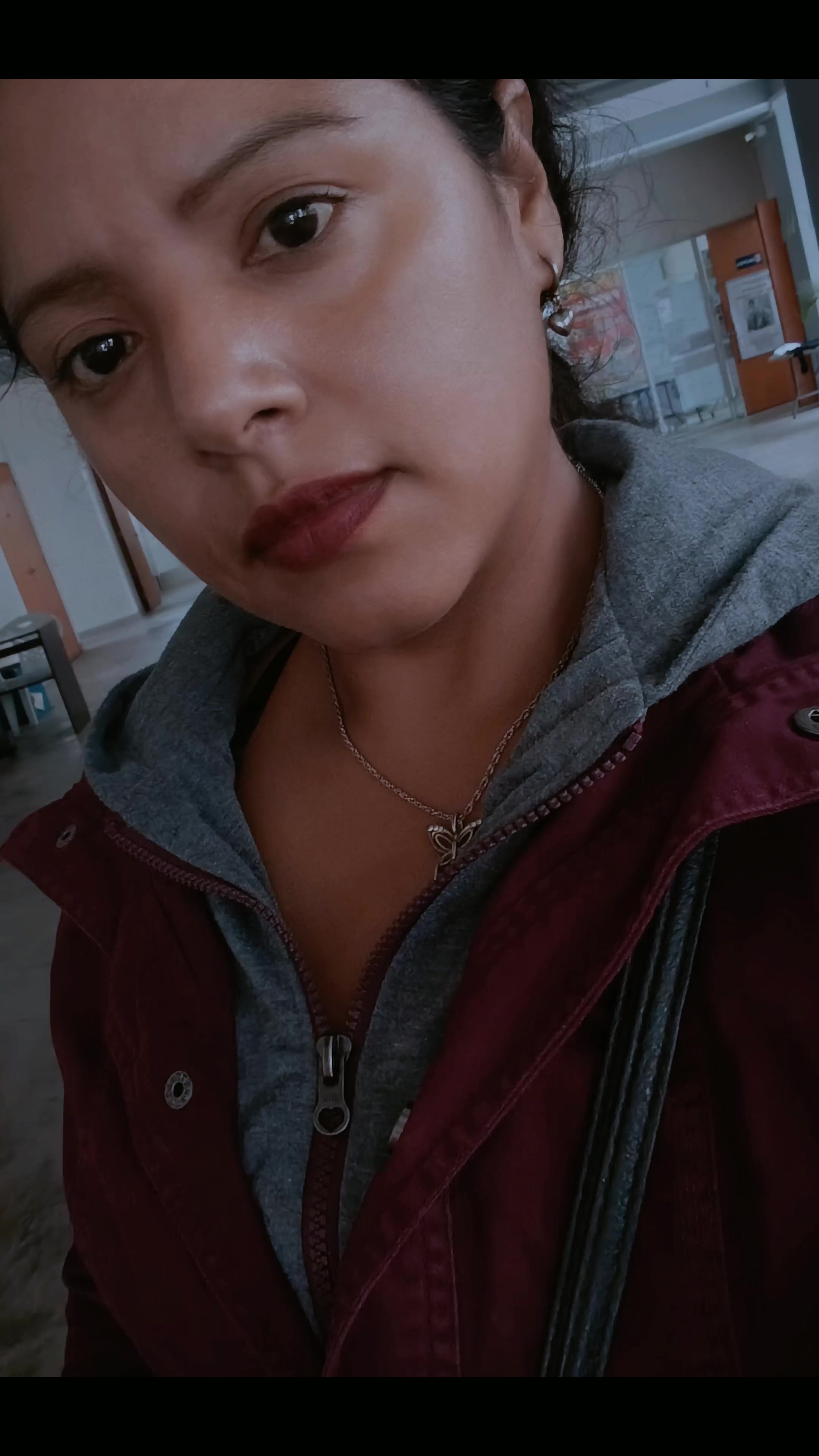 @💫LA.DULCE.JENNY💫🐝