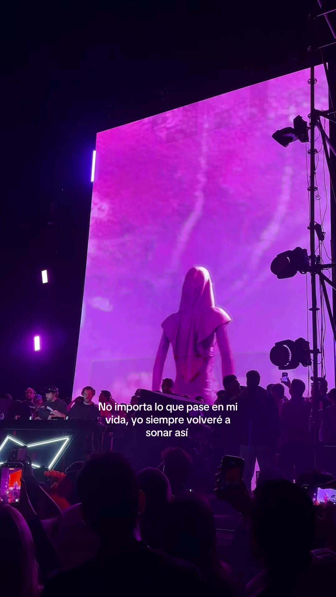 @Lu